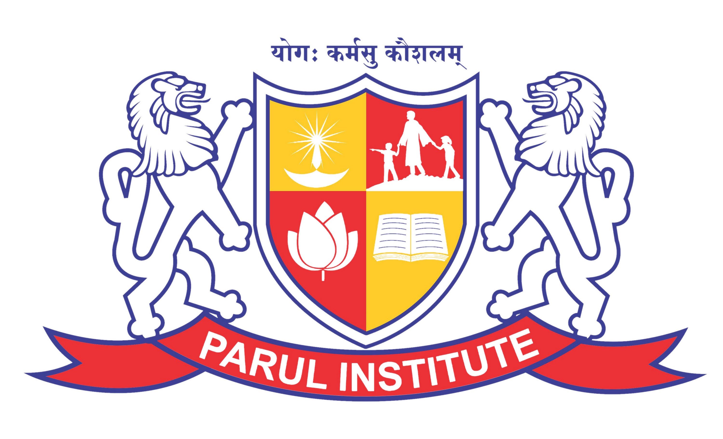 Parul University